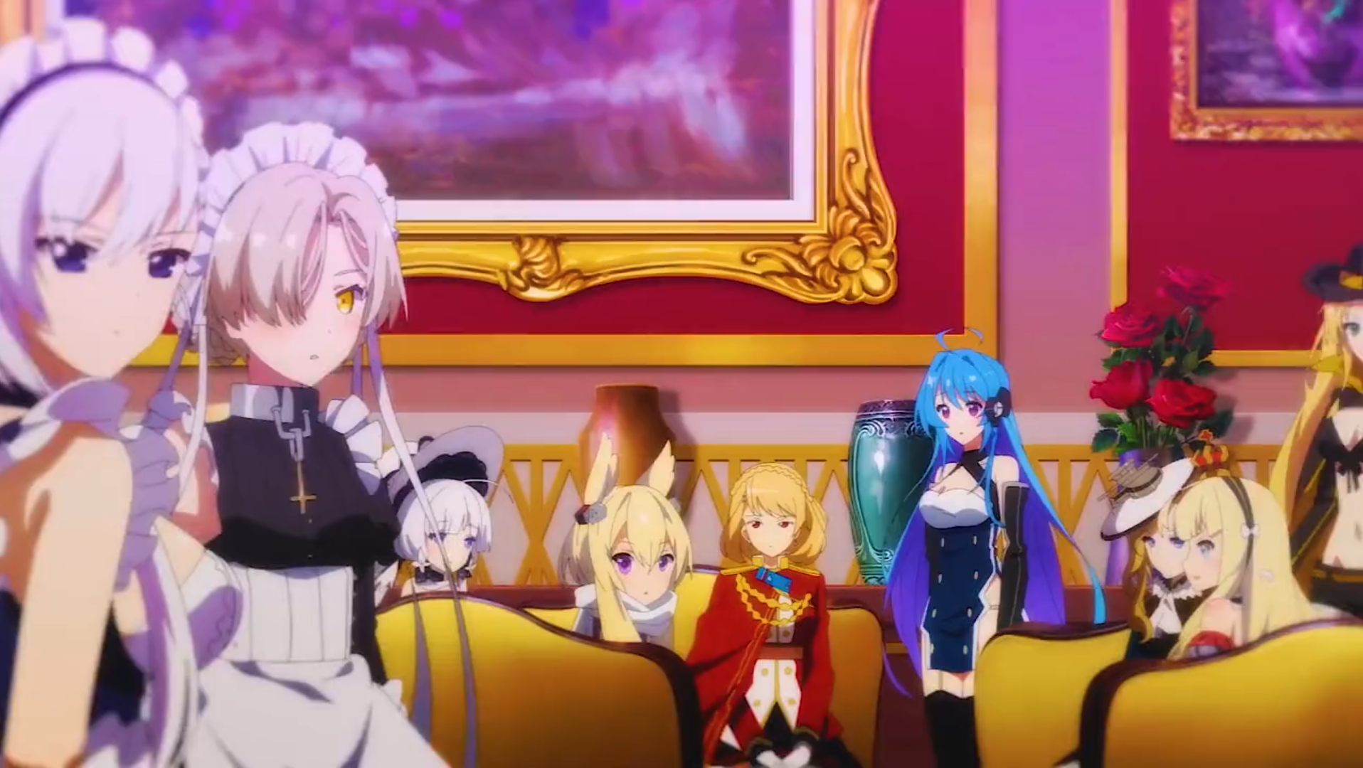 企业:塔塔开,塔塔开