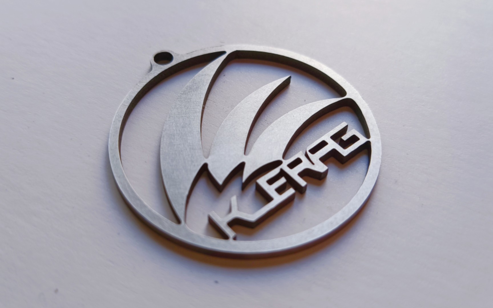 永远喜欢喀兰贸易～做个挂坠,爱不释手