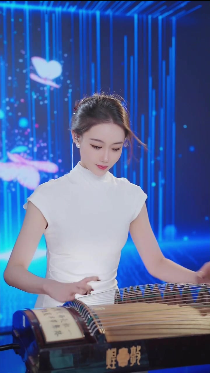 大家新年快乐呀2024-02-13dy-卓舒晨给个币吧,没更新