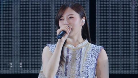 乃木坂46 6th YEAR BIRTHDAY LIVE (1080p) LIVE in 秩父宮ラグビー場 
