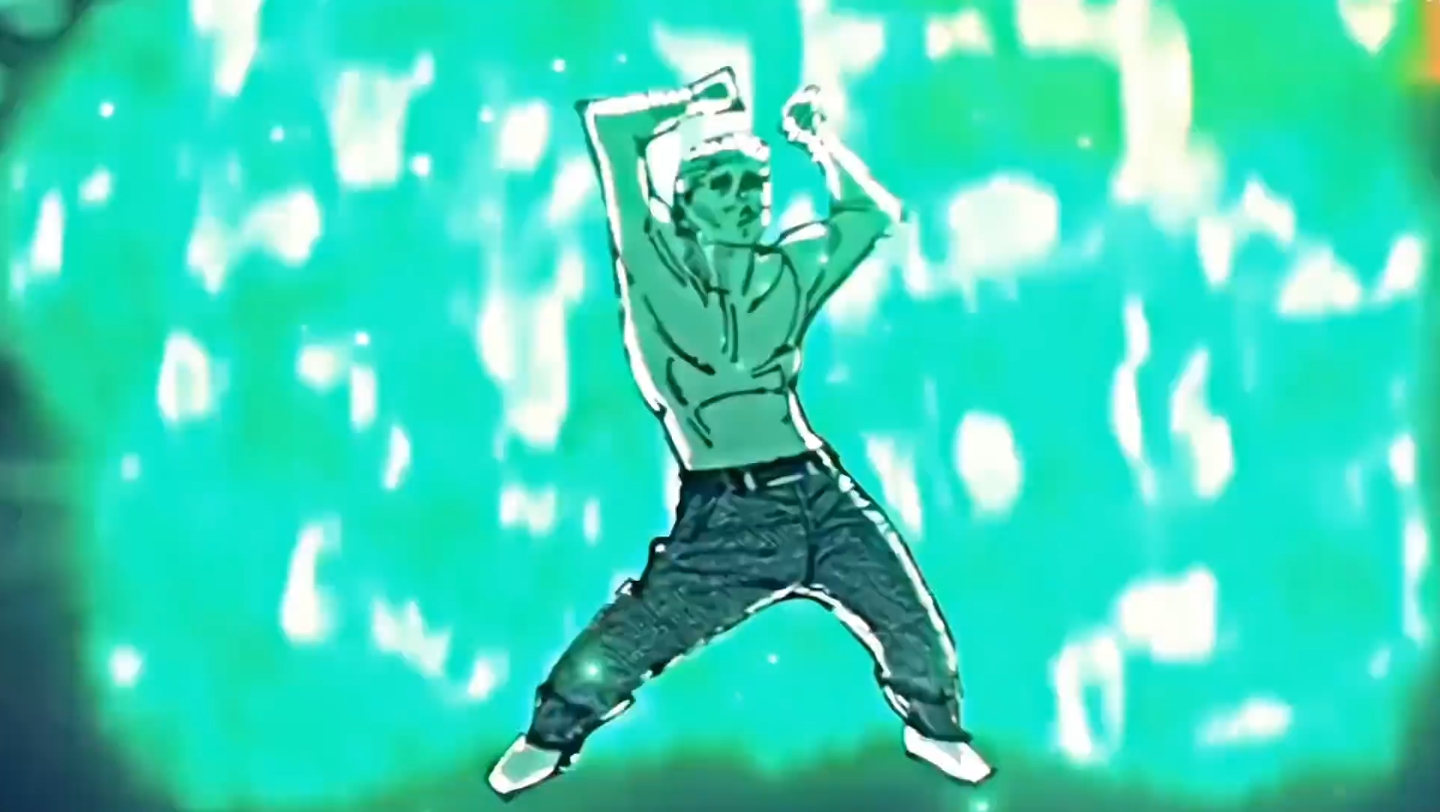 赌狗快摇纯享版