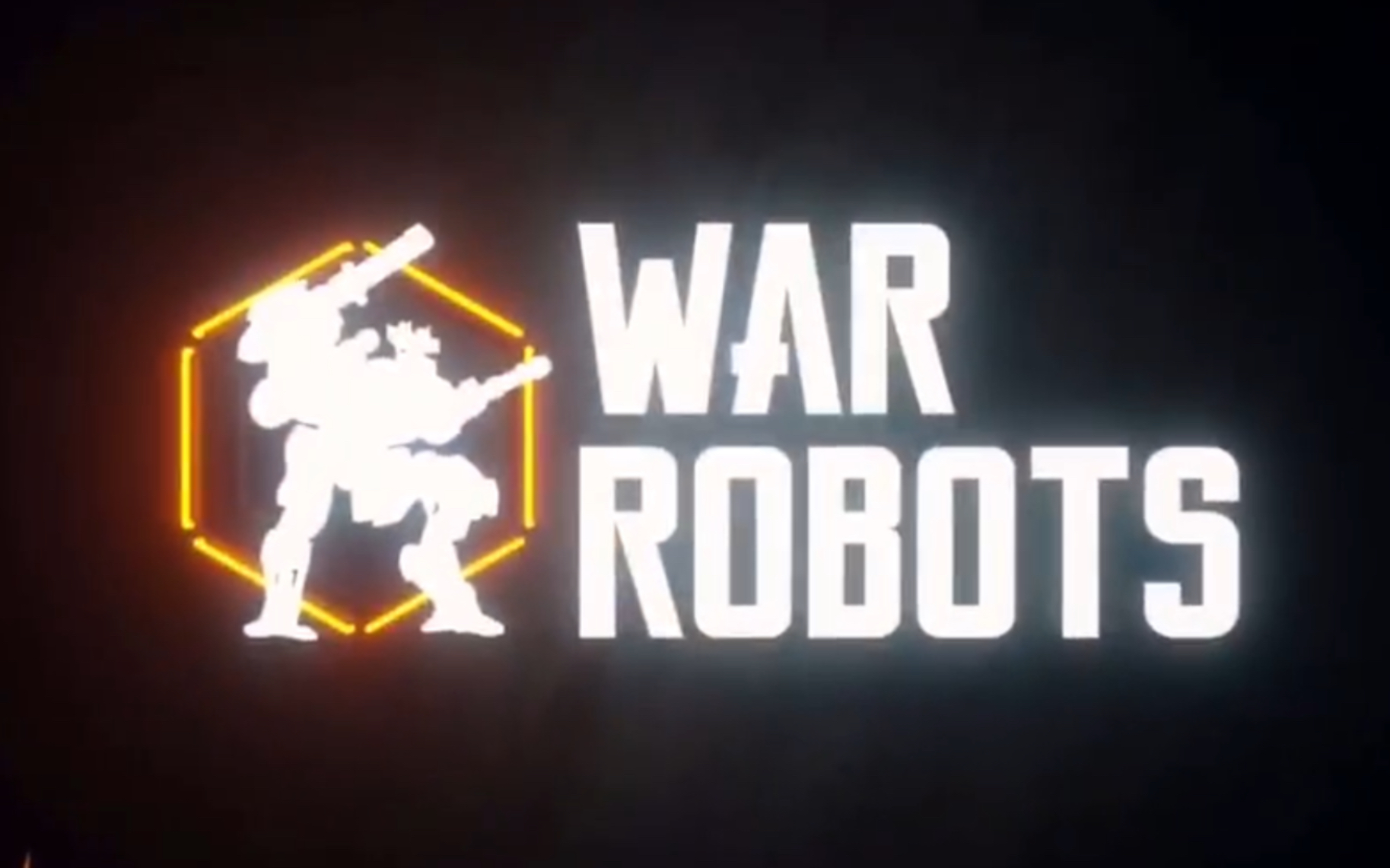 四塔奇迹战争机器人wwr这局not噪点太多