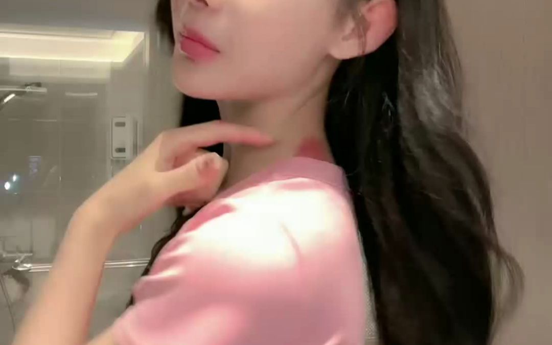 又困了大王2023-06-01_21-32-37-000 (1)