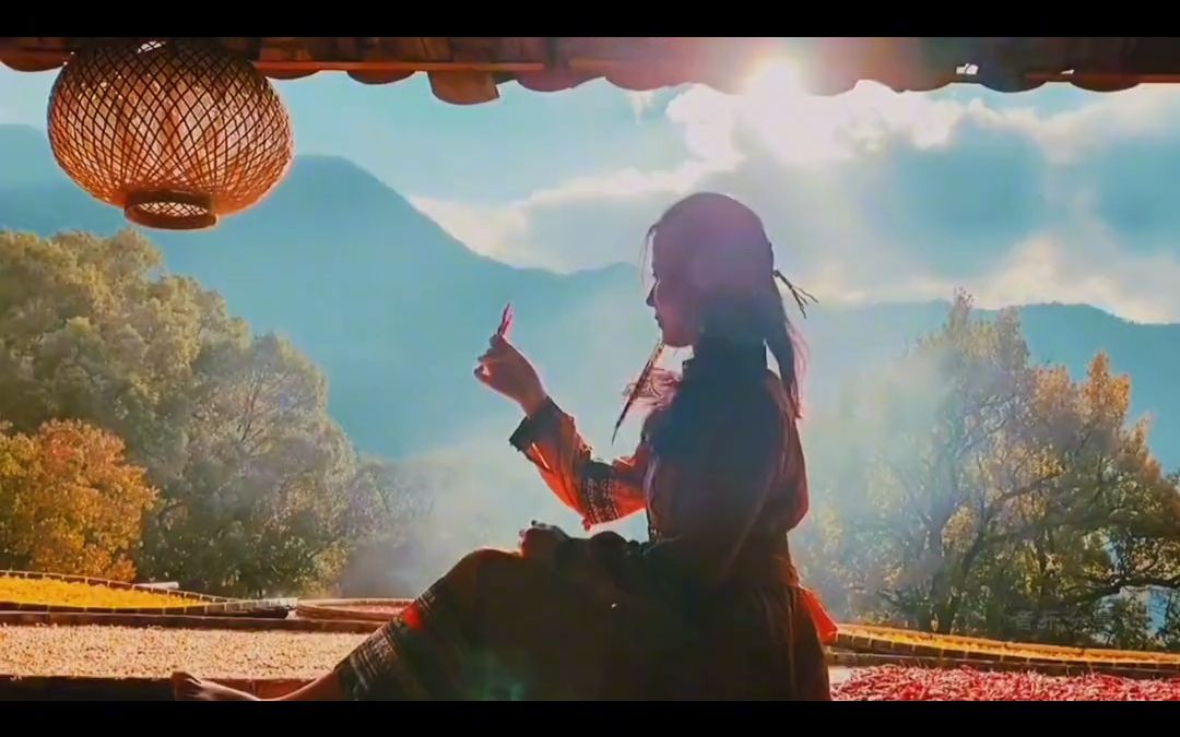 静静聆听,享受心灵最深处的那份宁静 钢琴 赵老头 秋恋 爱音乐爱生活