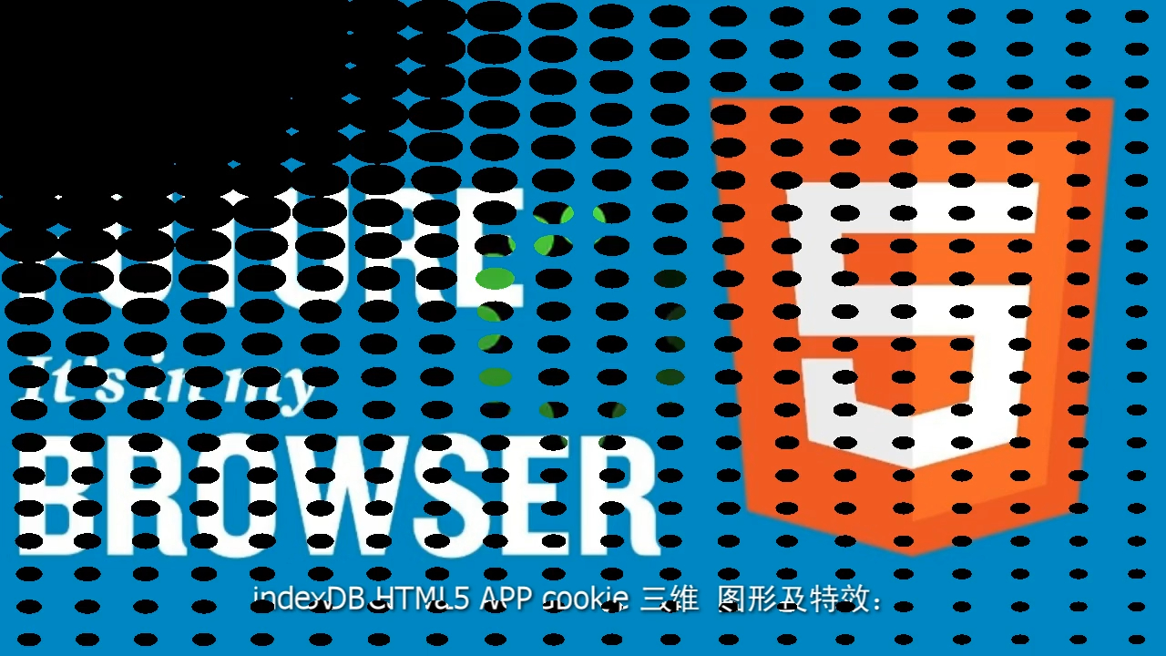 小鹿线小鹿线vuecli3x零基础基础与项目实战课程分享