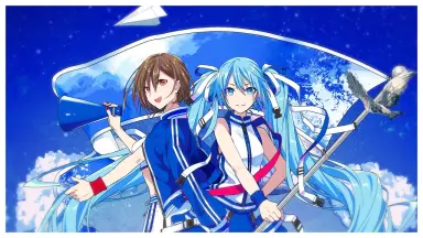 レミフラすぴりっつ2-哔哩哔哩_Bilibili