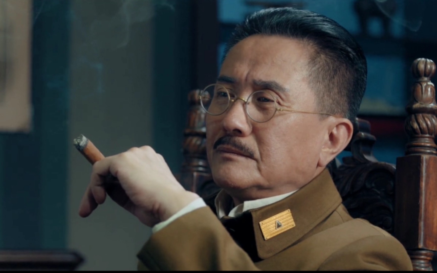 剧版风声台词混剪金生火有的话是人一辈子不能忘忘了心就死了宁移白首