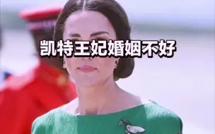 下载视频: 王妃婚姻不好