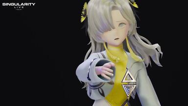 ヰ世界情緒3rd ONE-MAN LIVE「Anima Ⅲ」同時視聴会_哔哩哔哩_bilibili