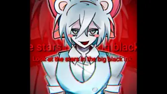 Cold Island meme// rinny