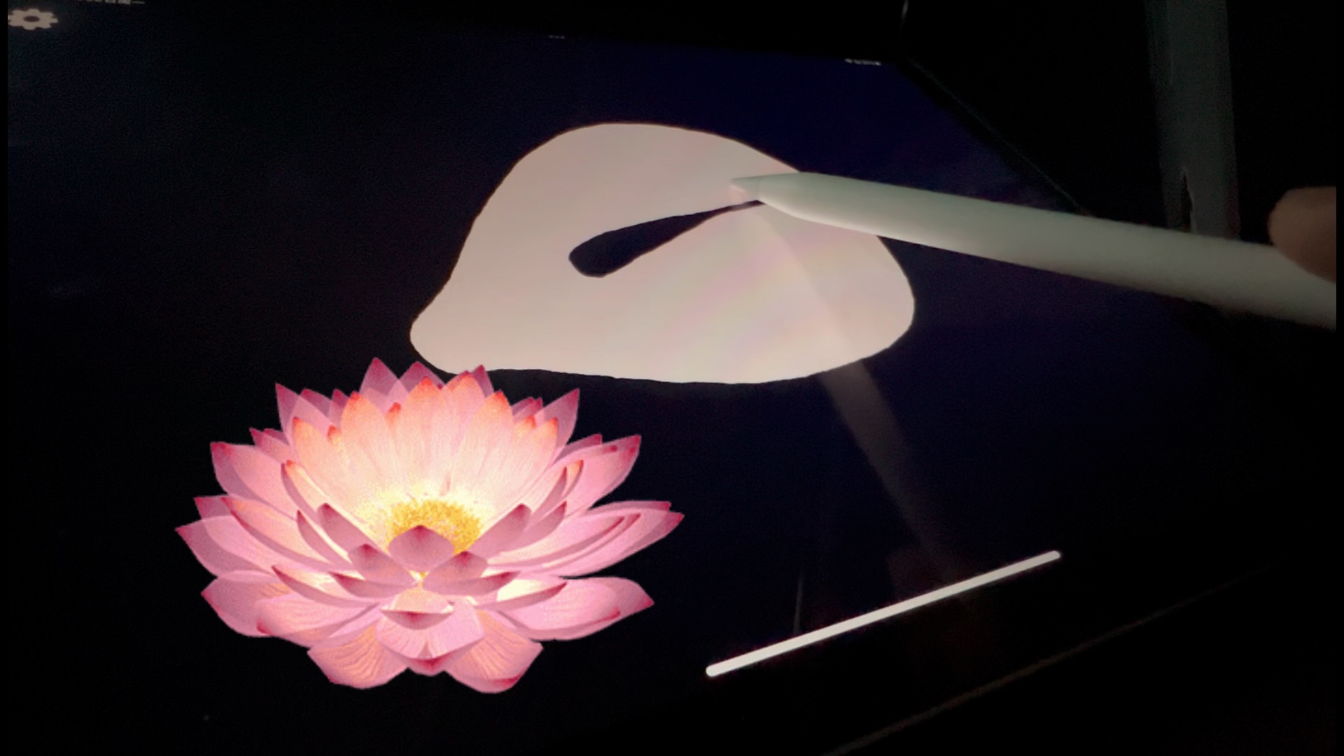 【大学生必备app】电子木鱼!戾气杀手,大学生必备实用app!