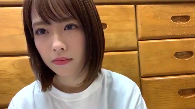 200222 小田えりな