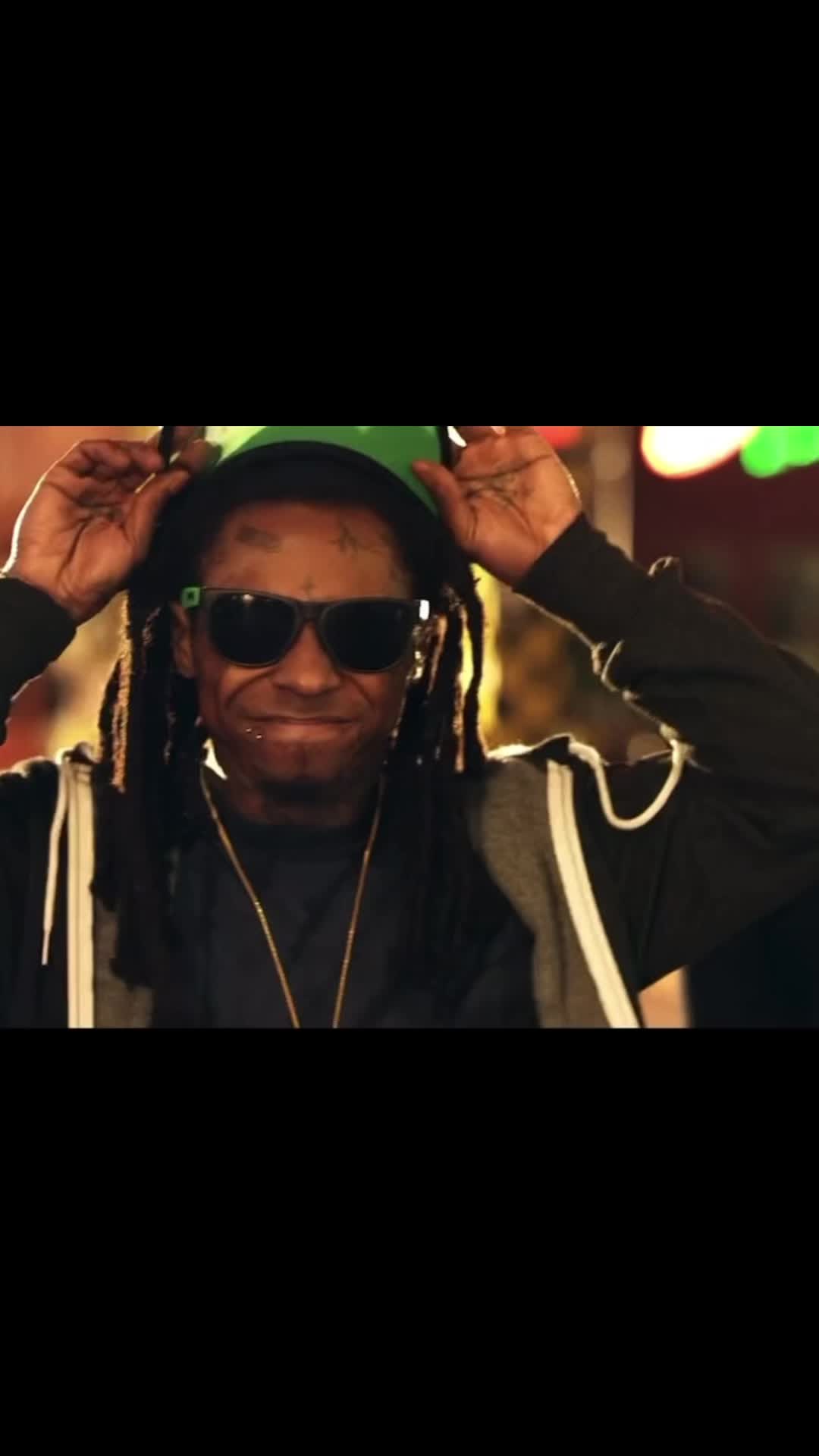 lilwayne #chrisbrown #wayne #weezy #tunechi