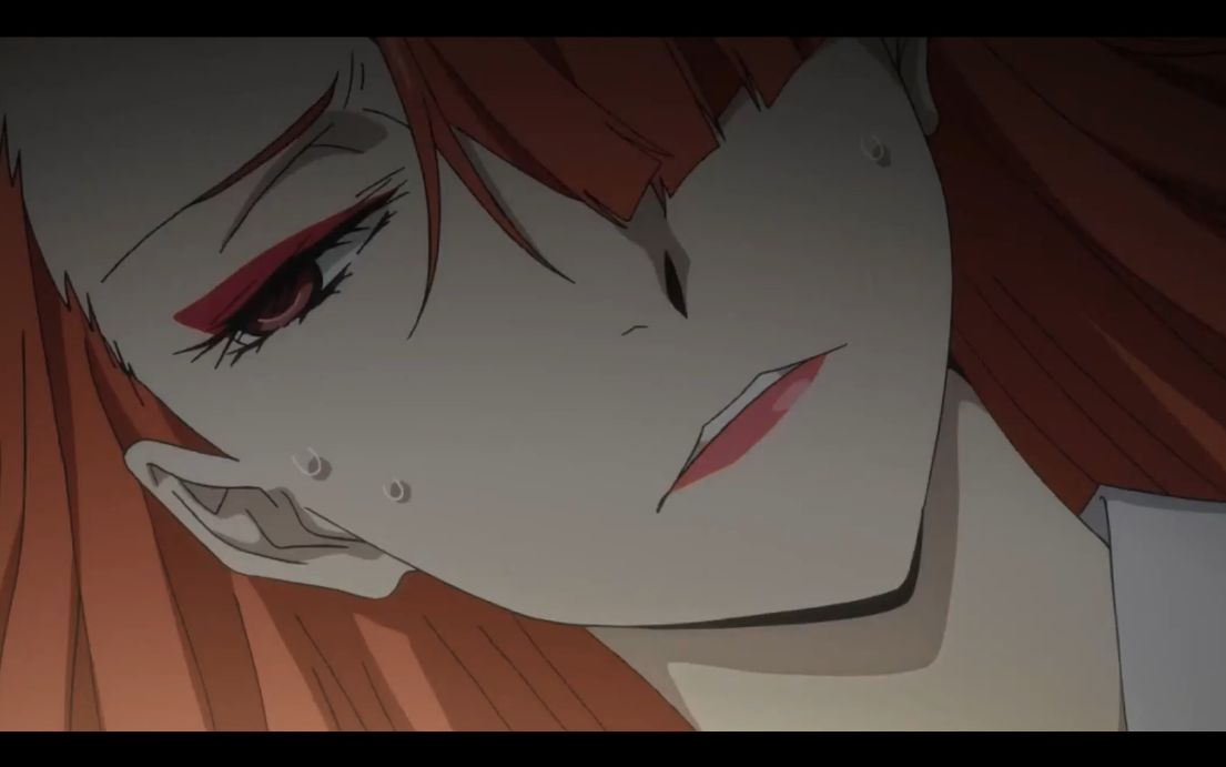 【文豪野犬/oh the larceny/高燃】不就是踩点吗?