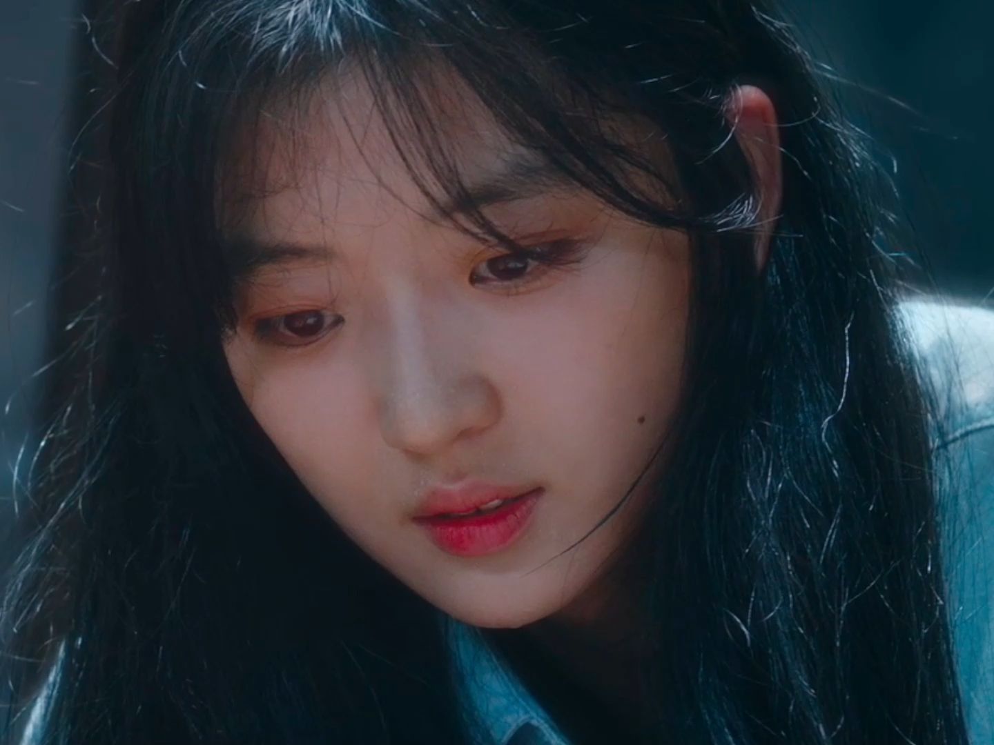 【孙千×魏哲鸣】用韩剧的方式打开19层