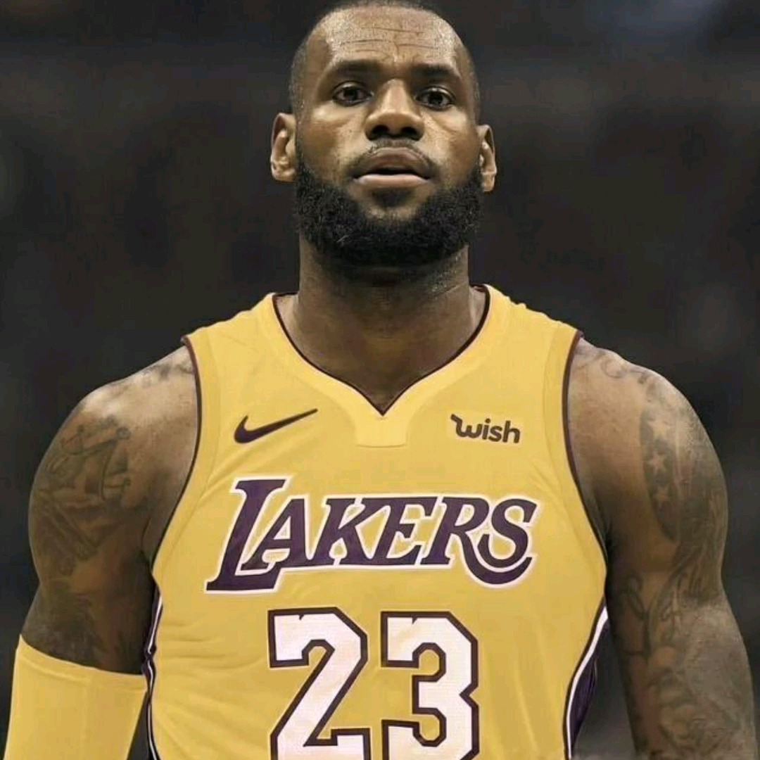 活动作品小皇帝詹姆斯