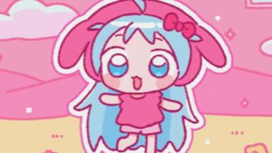 音盤「はたらきもの」 Izumi Takemoto (竹本泉) [Full album