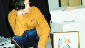 原创中字 Ikura首次挑战声优 配音合集 细田守新作 龙和雀斑公主 Yoasobi幾田りら細田守 竜とそばかすの姫 姐夫日剧字幕组 哔哩哔哩