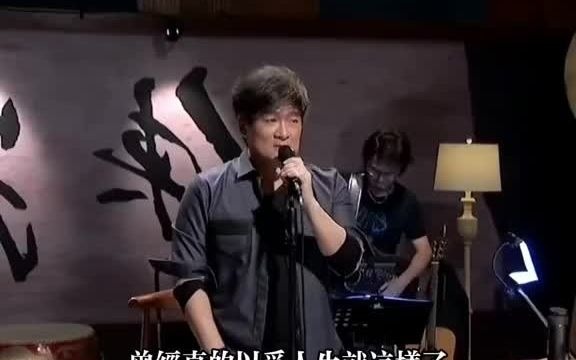 怀旧经典老歌100首歌曲大全老歌,2020音乐打包下载百度网盘,哔哩哔哩bilibili