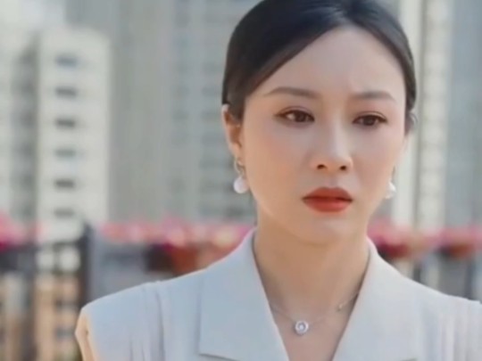 叛出家门后姐姐们后悔了大结局