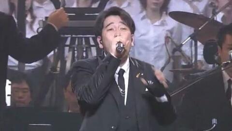 Fall 槇原敬之 Cover By 野田愛実 Nodaemi 日本テレビ系ドラマ きょうは会社休みます 主題歌 哔哩哔哩 Bilibili Fall 槇原敬之 Cover By 野田愛実 Nodaemi 日本テレビ系ドラマ きょうは会社休みます 主題歌 哔哩哔哩 Bilibili