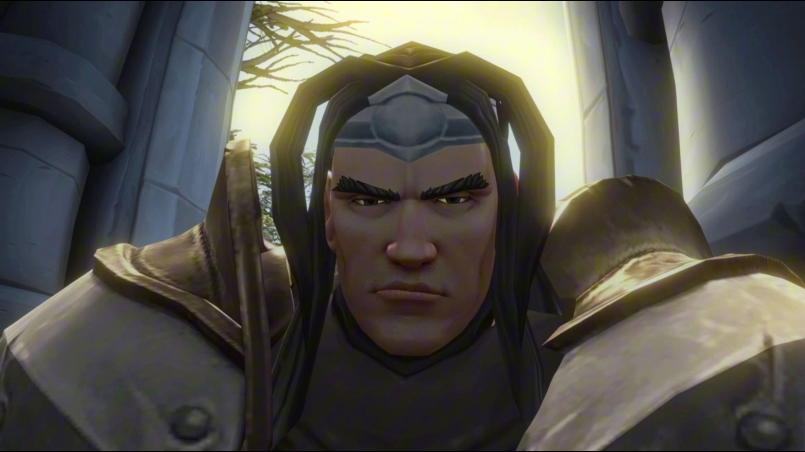 恋爱选举巧克力无圣光