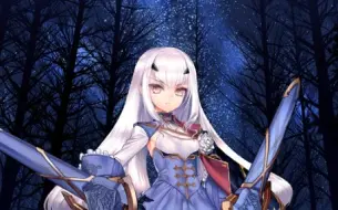 Télécharger la video: [FGO]龙马千钧一发 勤王党90+本 美露莘奥宝杀狐队满加成不换人3T