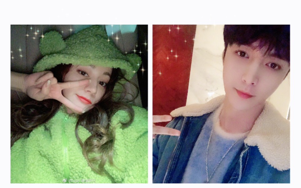 【兴迪】honey&小城姑娘 伪mv7815_哔哩哔哩 (゜-゜)つロ 干杯