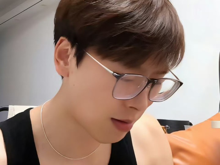 【威威】2024.5.17直播录屏(二)