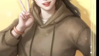 其实也没有特别孤独