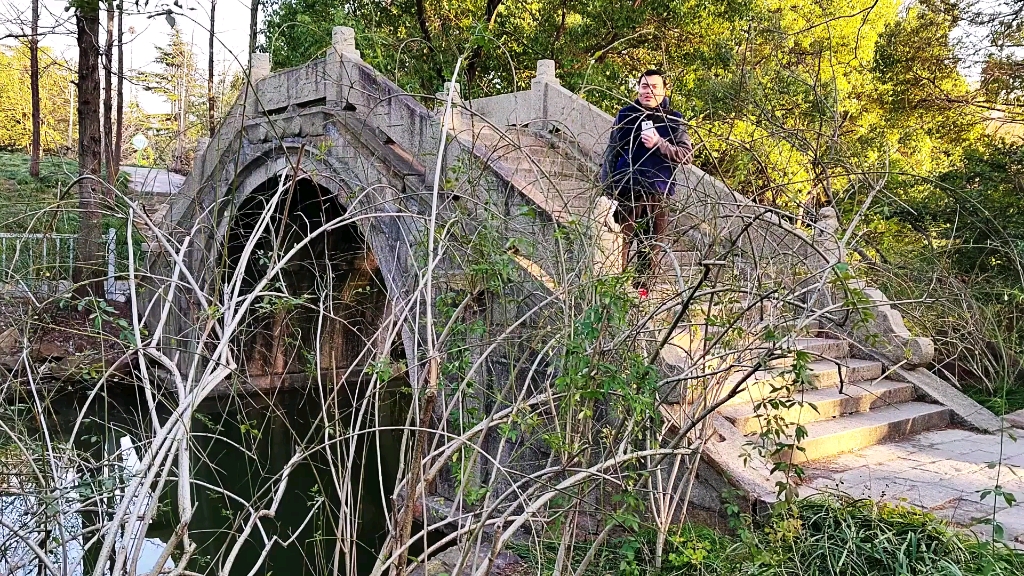 唯岳书心:北大生物课第十课知识点分享,转基因技术哔哩哔哩bilibili