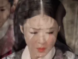 Download Video: 【李承泽年世兰】李承泽像华妃的孩子