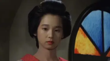 森田昌子-哔哩哔哩_Bilibili
