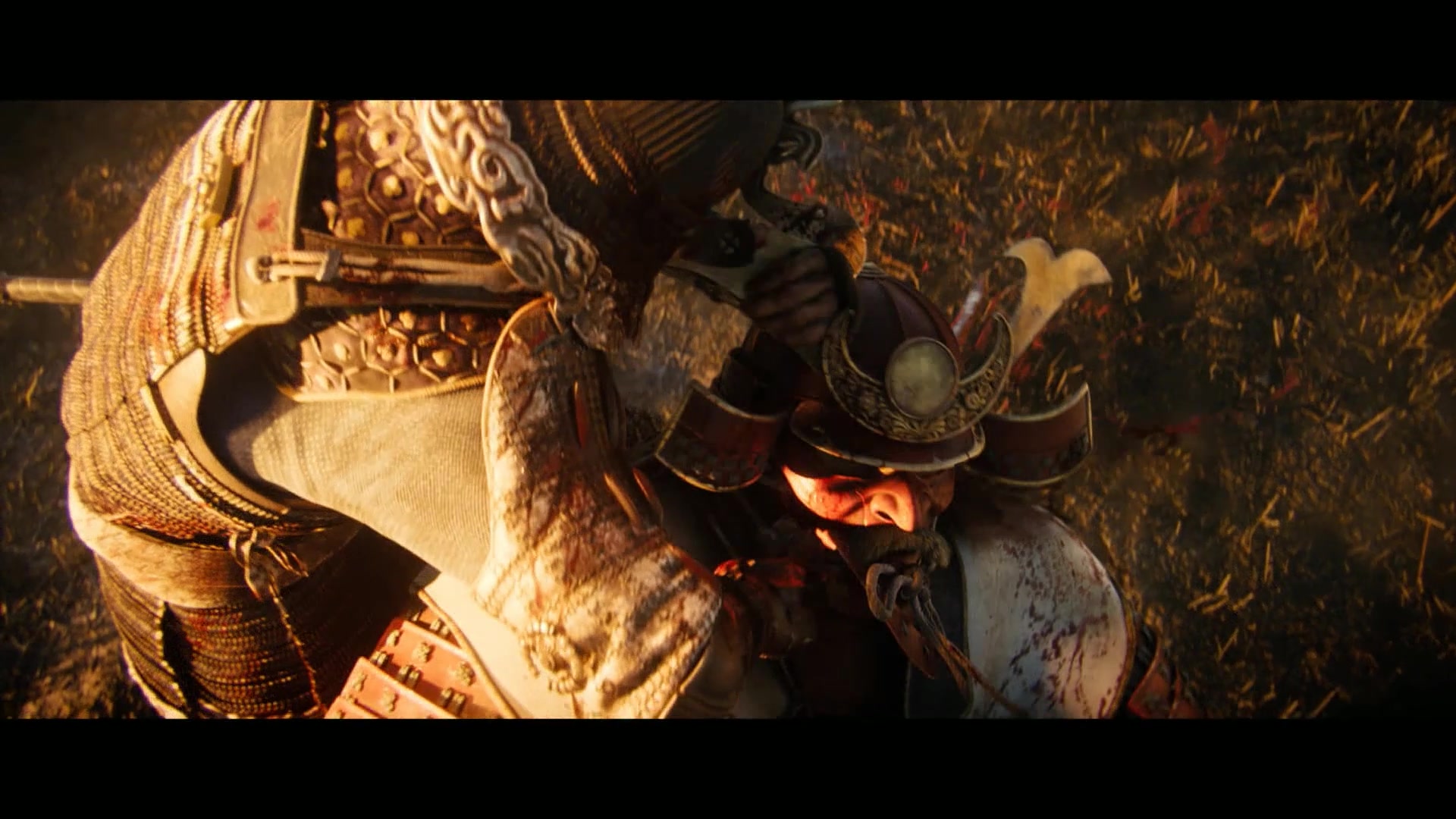 sekiro shadows die twice 2019.08.22 - 13.06.21.01