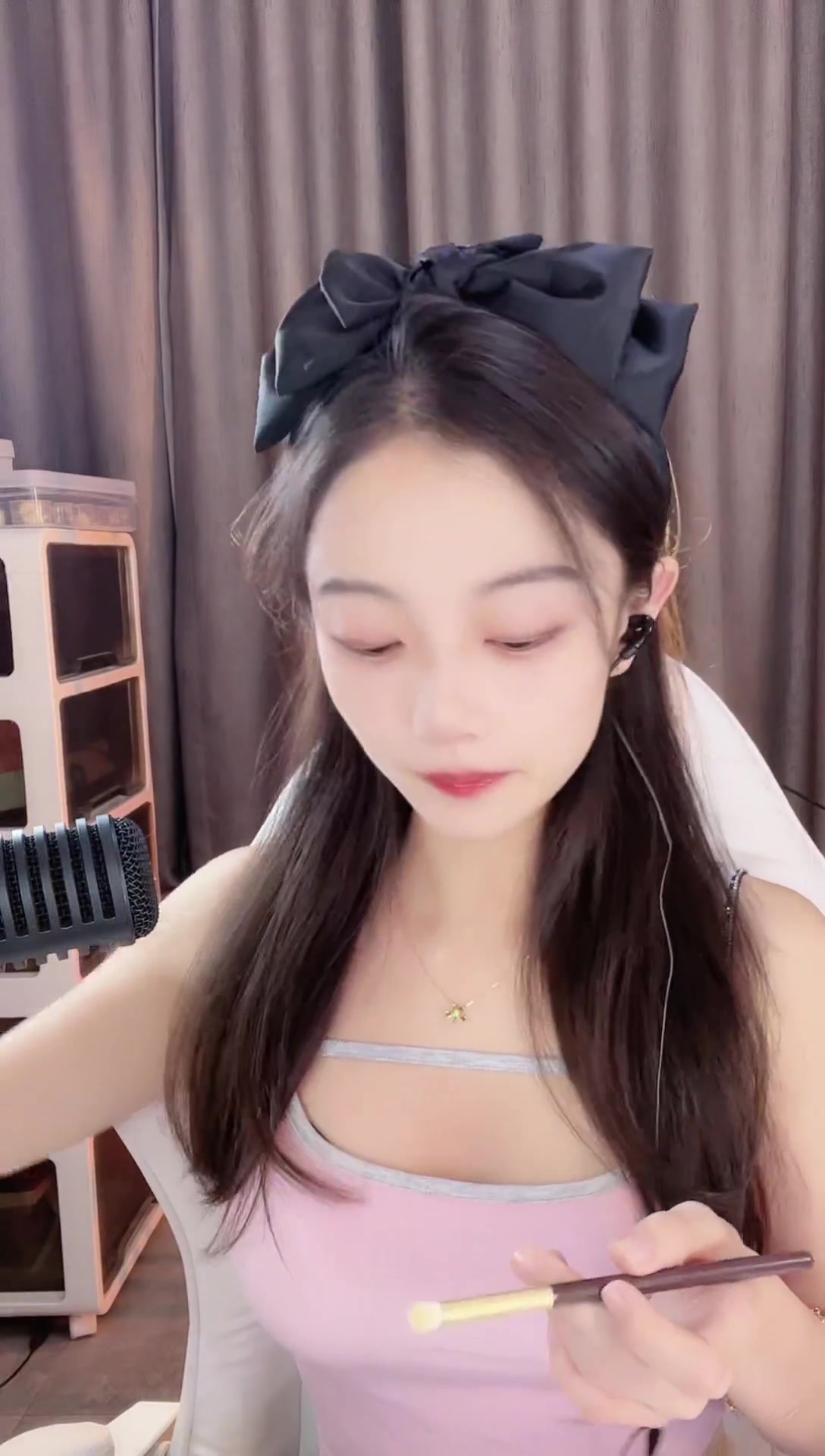 小璐来了2.0 2023-05-24 22-59-21