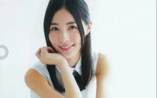 松井珠理奈写真 搜索结果 哔哩哔哩 Bilibili