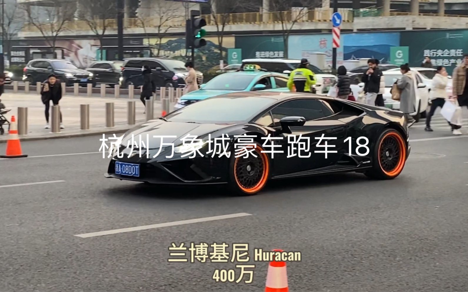 壁紙 汽車 賽車 1591_994