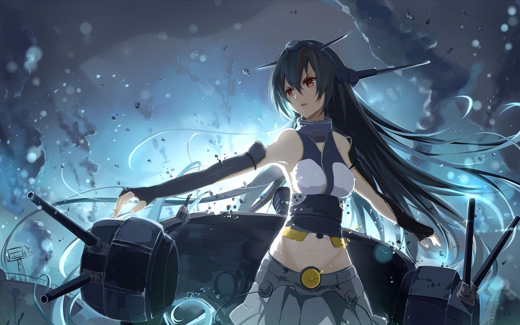 dnf暗帝裂缝比惨大会我也来试试