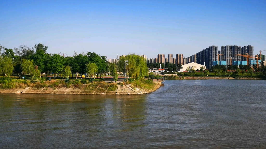 南京燕子矶码头