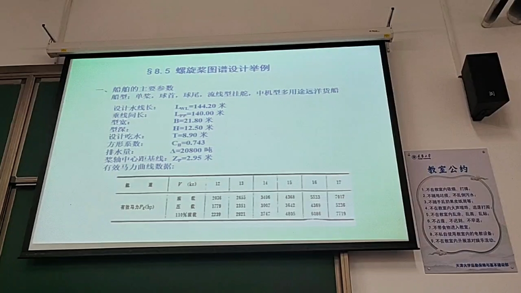 螺旋桨图谱设计过程&螺旋桨绘图哔哩哔哩bilibili