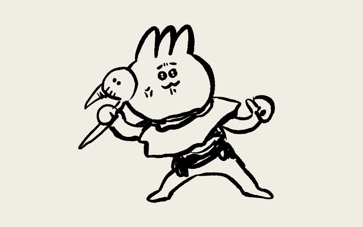 黎明杀机关于如何修改图标和中文输入的教学