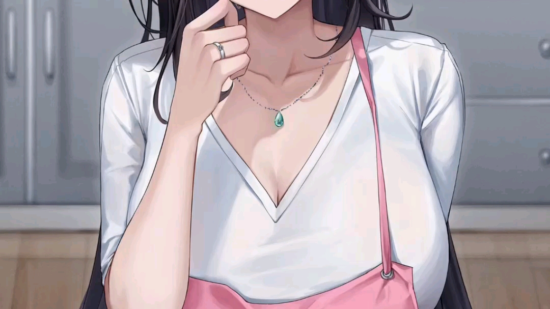 二次元壁纸#29