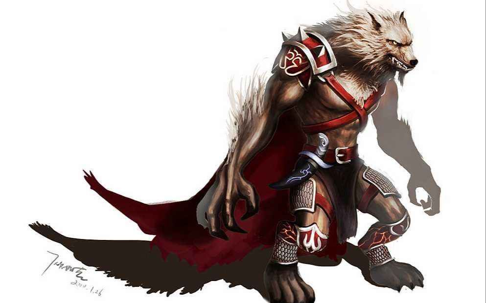 康康兔暗黑2在8pp下击杀超级6boss野外黑菠萝系列之丧钟狼德这期也算