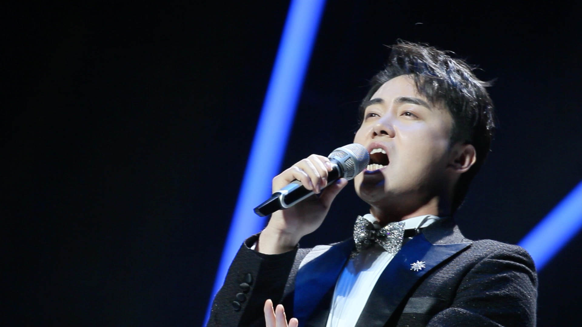 【张英席】2019.12.