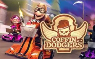 北海道车神 搜索结果 哔哩哔哩 Bilibili