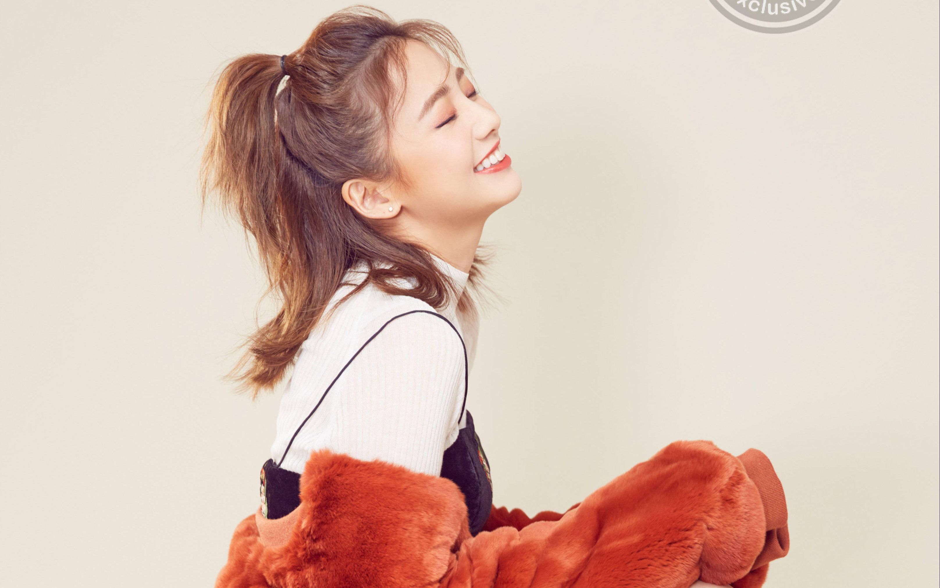 《口红王子》鬼鬼反撩男生mike直呼受不了,你确定你是女孩纸