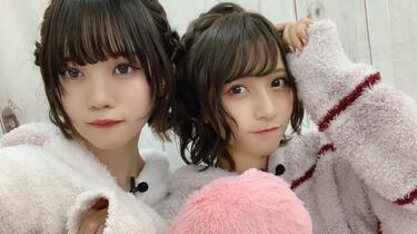 宮瀬玲奈　にゃんしよーと 宮瀬玲奈の今にゃんしよーと？ #10 20210917_哔哩哔哩_bilibili