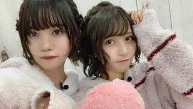 宮瀬玲奈の今にゃんしよーと?-哔哩哔哩_Bilibili