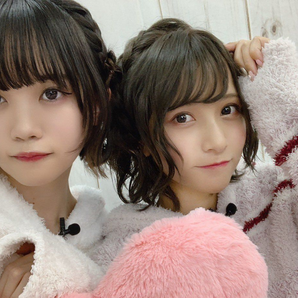 宮瀬玲奈　にゃんしよーと 宮瀬玲奈の今にゃんしよーと？ #18 20220617_哔哩哔哩_bilibili