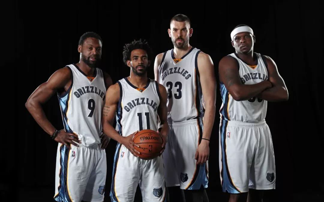 球衣退役2k兰多夫经典战役季后赛灰熊黑八马刺